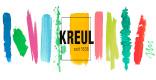 Markenbild von KREUL