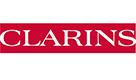 Markenbild von CLARINS