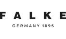 Markenbild von FALKE