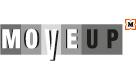 Markenbild von MOVE UP