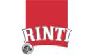 Markenbild von RINTI