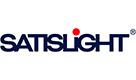 Markenbild von SATISLIGHT