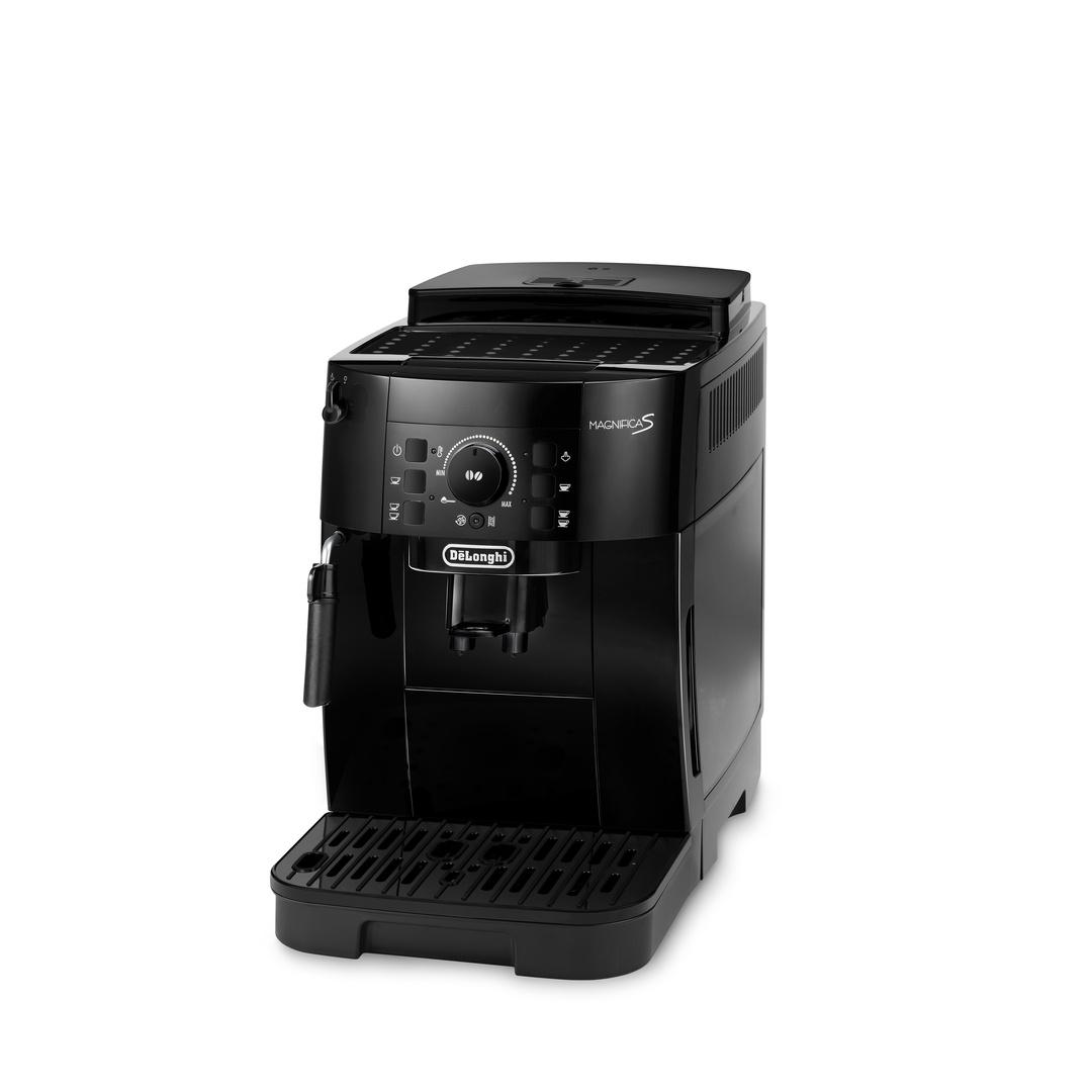 DeLonghi Kaffeevollautomat ECAM 21.121B