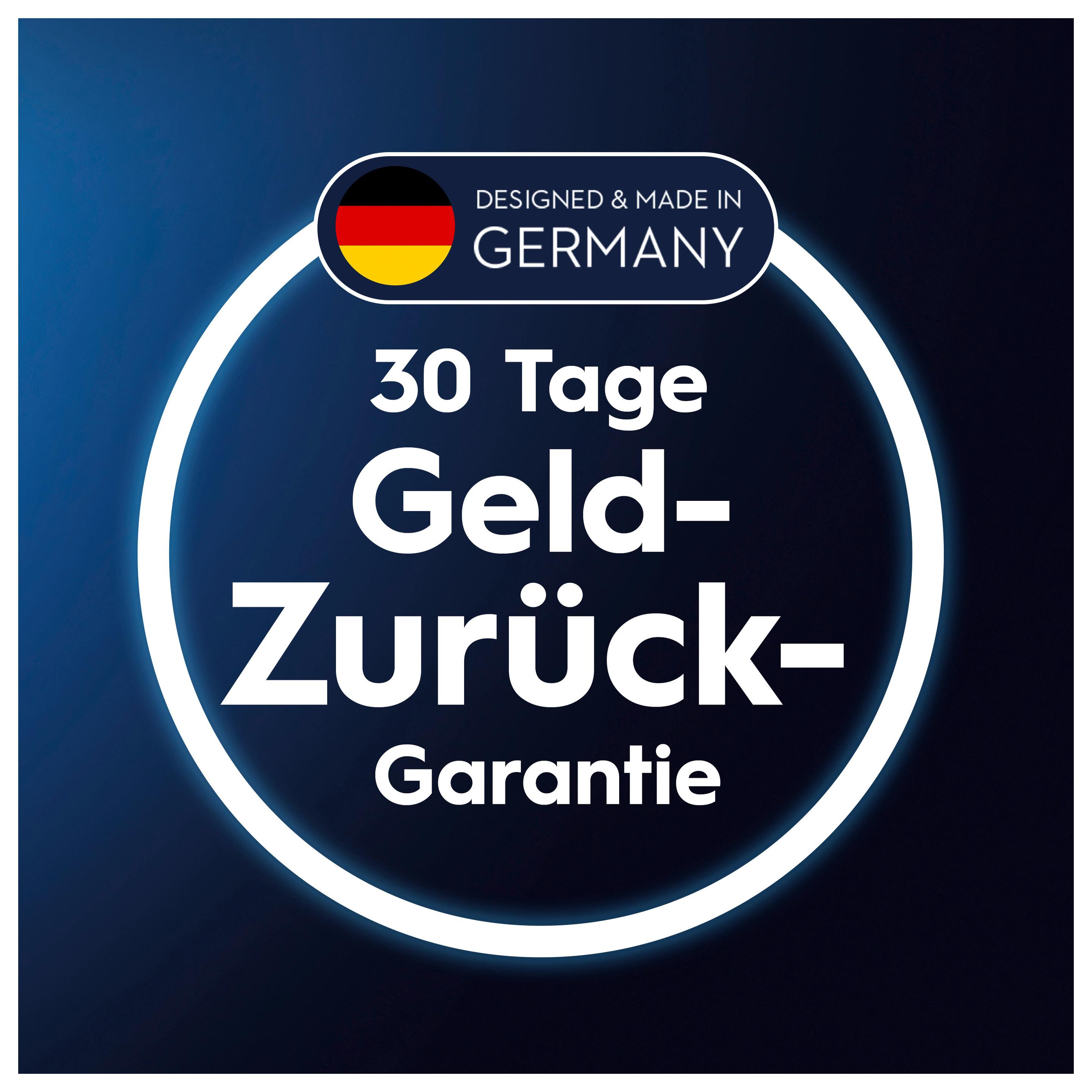 Produktbild Oral-B elektrische Zahnbürste Pro Series 1 8 von 12